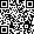 QRコード https://mirunuku.net/amateur/?cid=king0050