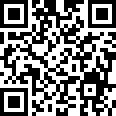 QRコード https://mirunuku.net/amateur/?cid=king0051