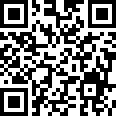 QRコード https://mirunuku.net/amateur/?cid=king0052