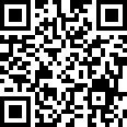 QRコード https://mirunuku.net/amateur/?cid=king0053