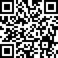 QRコード https://mirunuku.net/amateur/?cid=king0054