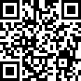 QRコード https://mirunuku.net/amateur/?cid=king0055