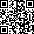 QRコード https://mirunuku.net/amateur/?cid=king0056