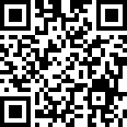 QRコード https://mirunuku.net/amateur/?cid=king0058