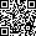 QRコード https://mirunuku.net/amateur/?cid=king0059