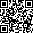 QRコード https://mirunuku.net/amateur/?cid=king0060