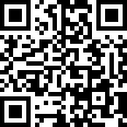QRコード https://mirunuku.net/amateur/?cid=king0061