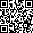 QRコード https://mirunuku.net/amateur/?cid=king0062