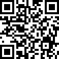 QRコード https://mirunuku.net/amateur/?cid=king0063