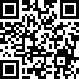 QRコード https://mirunuku.net/amateur/?cid=king0064