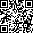 QRコード https://mirunuku.net/amateur/?cid=king0065