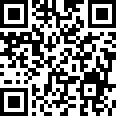 QRコード https://mirunuku.net/amateur/?cid=king0066