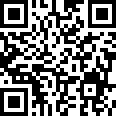 QRコード https://mirunuku.net/amateur/?cid=king0067