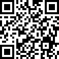 QRコード https://mirunuku.net/amateur/?cid=king0068