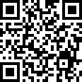 QRコード https://mirunuku.net/amateur/?cid=king0069