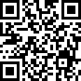 QRコード https://mirunuku.net/amateur/?cid=king0070