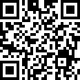 QRコード https://mirunuku.net/amateur/?cid=king0071