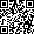 QRコード https://mirunuku.net/amateur/?cid=king0072