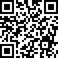 QRコード https://mirunuku.net/amateur/?cid=king0073