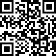QRコード https://mirunuku.net/amateur/?cid=king0074