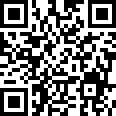 QRコード https://mirunuku.net/amateur/?cid=king0075