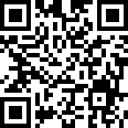 QRコード https://mirunuku.net/amateur/?cid=king0076
