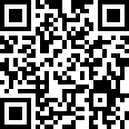 QRコード https://mirunuku.net/amateur/?cid=king0077