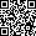 QRコード https://mirunuku.net/amateur/?cid=king0078