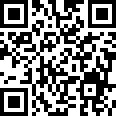 QRコード https://mirunuku.net/amateur/?cid=king0079