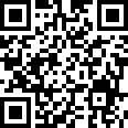QRコード https://mirunuku.net/amateur/?cid=king0080