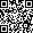 QRコード https://mirunuku.net/amateur/?cid=king0081