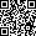 QRコード https://mirunuku.net/amateur/?cid=king0082