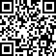 QRコード https://mirunuku.net/amateur/?cid=king0083