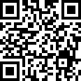 QRコード https://mirunuku.net/amateur/?cid=king0084