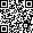 QRコード https://mirunuku.net/amateur/?cid=king0085