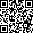 QRコード https://mirunuku.net/amateur/?cid=king0086