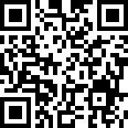QRコード https://mirunuku.net/amateur/?cid=king0087