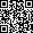 QRコード https://mirunuku.net/amateur/?cid=king0088