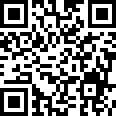 QRコード https://mirunuku.net/amateur/?cid=king0089