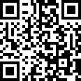 QRコード https://mirunuku.net/amateur/?cid=king0090