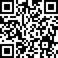 QRコード https://mirunuku.net/amateur/?cid=king0091