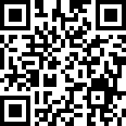 QRコード https://mirunuku.net/amateur/?cid=king0092