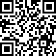 QRコード https://mirunuku.net/amateur/?cid=king0093