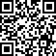 QRコード https://mirunuku.net/amateur/?cid=king0094