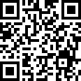 QRコード https://mirunuku.net/amateur/?cid=king0095