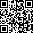 QRコード https://mirunuku.net/amateur/?cid=king0096