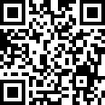 QRコード https://mirunuku.net/amateur/?cid=king0100