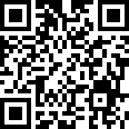 QRコード https://mirunuku.net/amateur/?cid=king0101