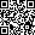 QRコード https://mirunuku.net/amateur/?cid=king0102