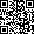 QRコード https://mirunuku.net/amateur/?cid=king0108